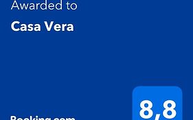 Casa Vera